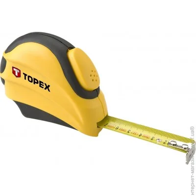   Topex 27C383