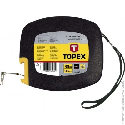   Topex  28C413 30 x12,5