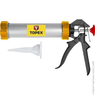 ϳ   Topex 21B330 300