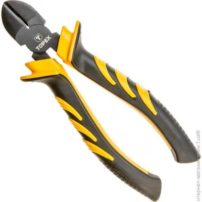   Topex 32D022 160