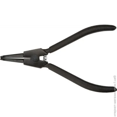    Topex 32D307 175