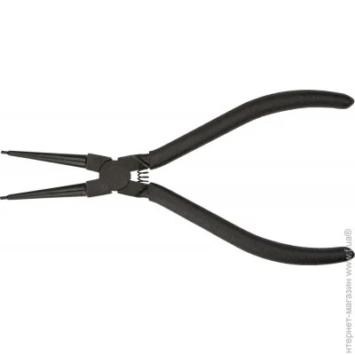    Topex 32D308 180