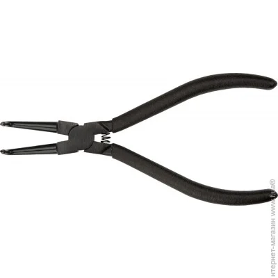    Topex 32D309 175