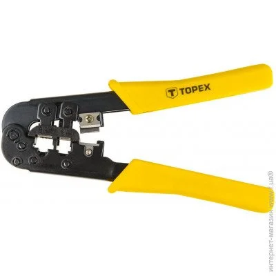  Topex 32D408