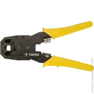  Topex 32D409