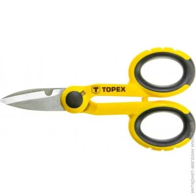   Topex 32D413 140