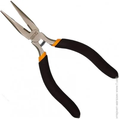   Topex 32D726 130