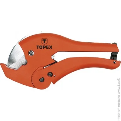  Topex 34D034
