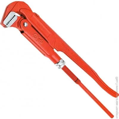  Topex  90, 330 (34D751)