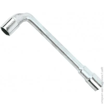 Topex    2424 (35D177)