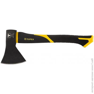   Topex    37 600 (05A220)
