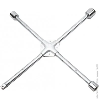  Topex 37D313 17x19x22, 1/2"