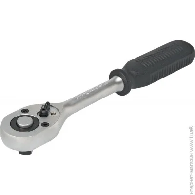  Topex 24 1/4", 150 (38D502)