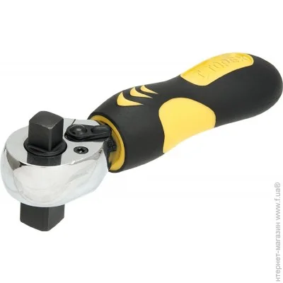  Topex 38D543 1/2"-3/8"DR, 135