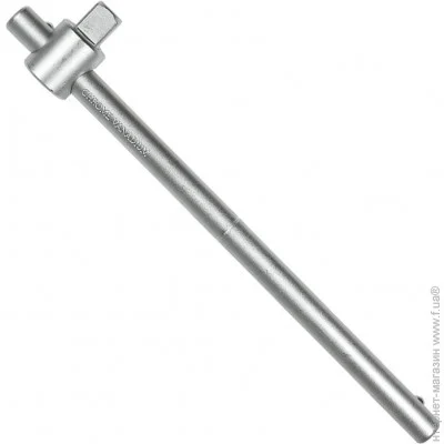  Topex 38D552 1/2"DR, 250