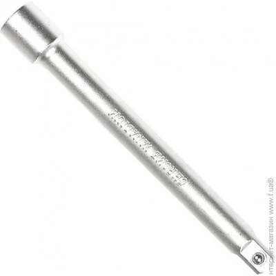   Topex 38D553 1/2"DR, 125