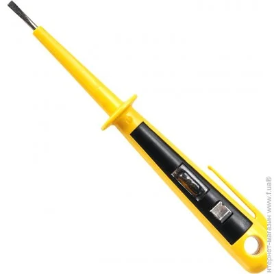 Topex - 125-250 140 (39D058)