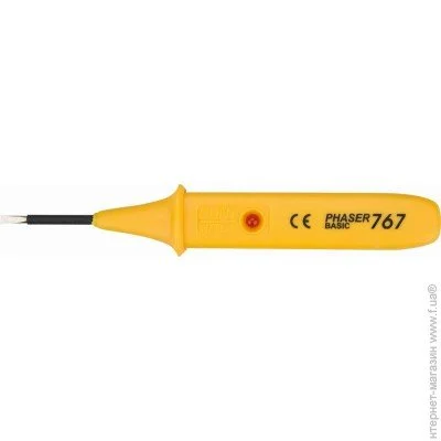 Topex 39D066 155, 3/500