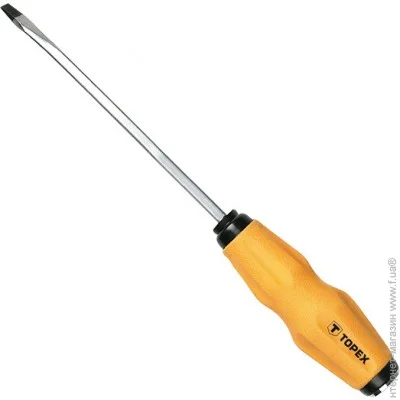  Topex SL6x125 (39D252)