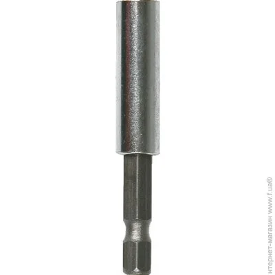    Topex 39D338 1/4" 60