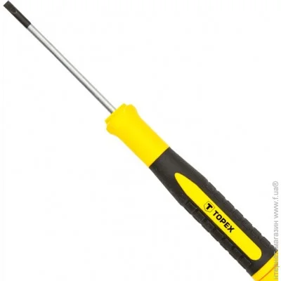  50     Topex 39D772 SL350   (Slotted)
