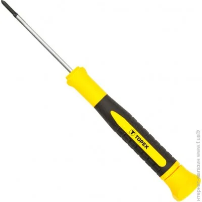  50     Topex PH0050 (39D774)   (Phillips)