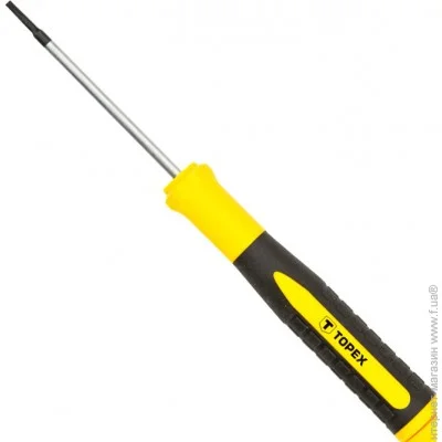  50     Topex T850 (39D778)   (Torx)
