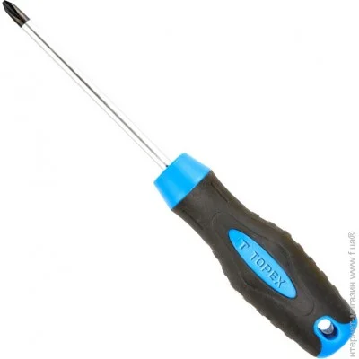  150     Topex PH3150 (39D825)   (Phillips)