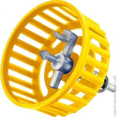      Topex 40-100 (16B451)