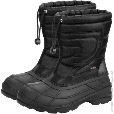 Topex   .41 82-138-41 