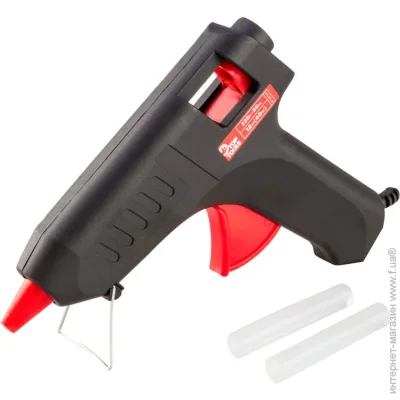   Topex 42500