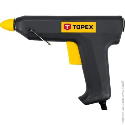   Topex 42E501