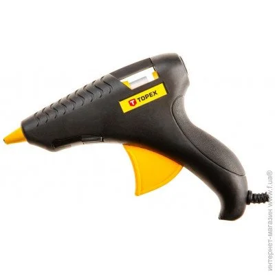   Topex 42E503