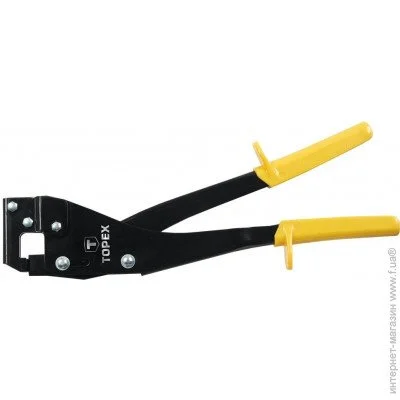  Topex 43E100 350