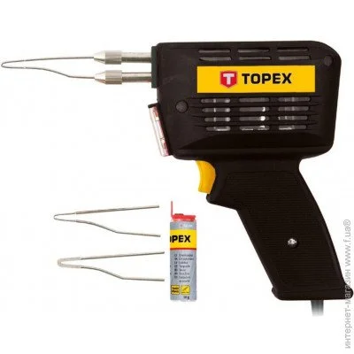  Topex 44E005