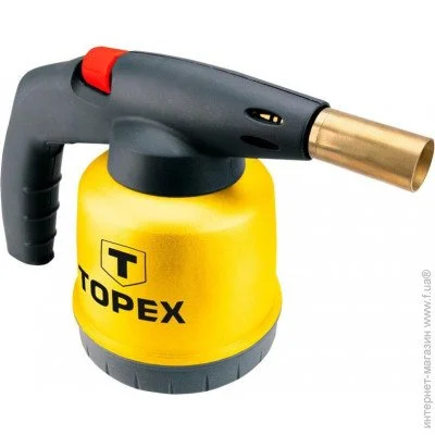 Topex    44E142