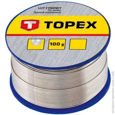 Topex 44E522 1, 100