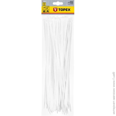  Topex 44E981 4.8x370, 75.