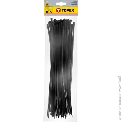  Topex 44E982 4.8x370 , 75.