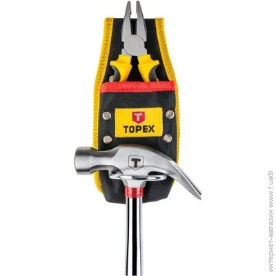    Topex   , 4  (79R420)
