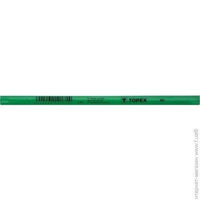  Topex  , 4H, 240 (14A801)