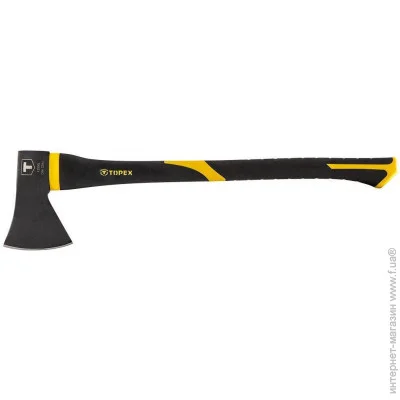   Topex    69.5 1250 (05A223)