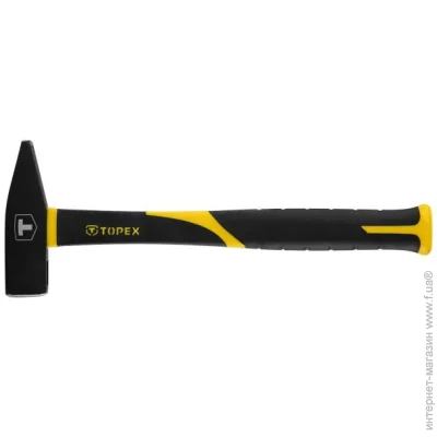   Topex   800  02A838