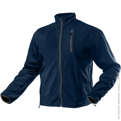 Topex   81-502-XL .XL -