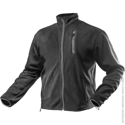 Topex   81-503-L .L 