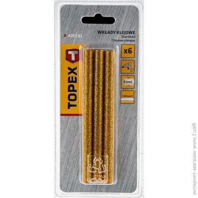     Topex    8  6 .