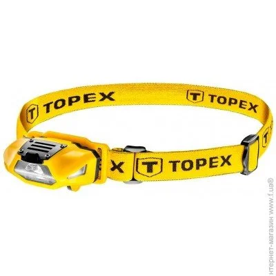   Topex 94W390