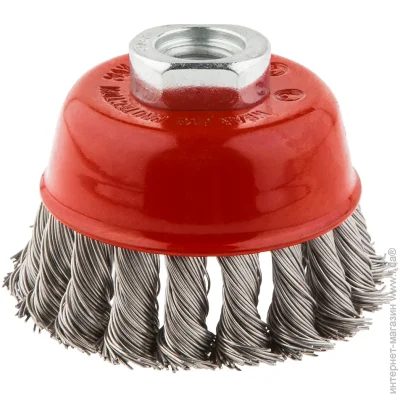 Topex ٳ  GRAPHITE 57H582