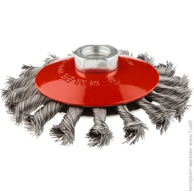  Topex ٳ  GRAPHITE 57H591