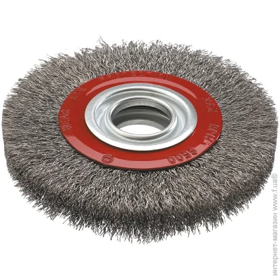  ,  125   Topex   GRAPHITE 57H592